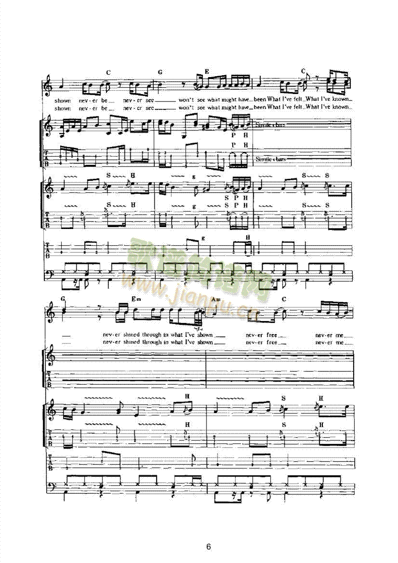 THEUNFORGIVEN(li)(V)6