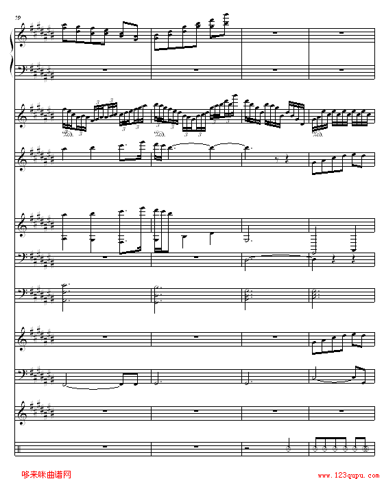 -Z(y)(i)-°ӂ(V)16