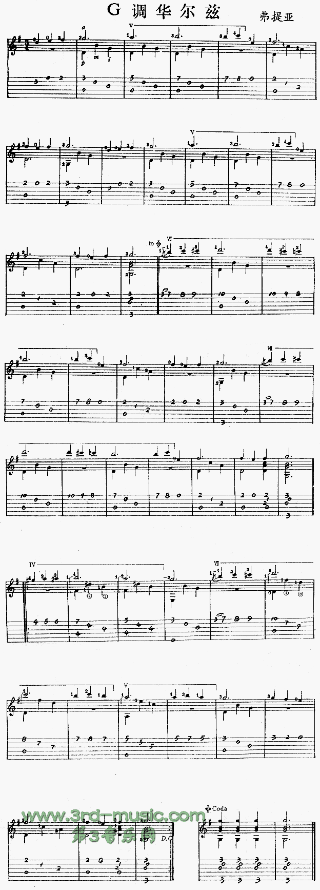 G{AƝ(V)1