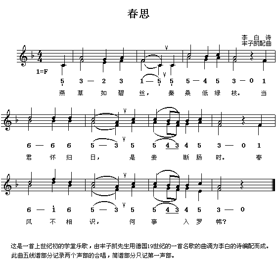 ˼(ָV)1