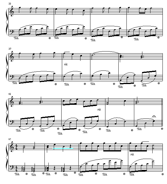 (V)3