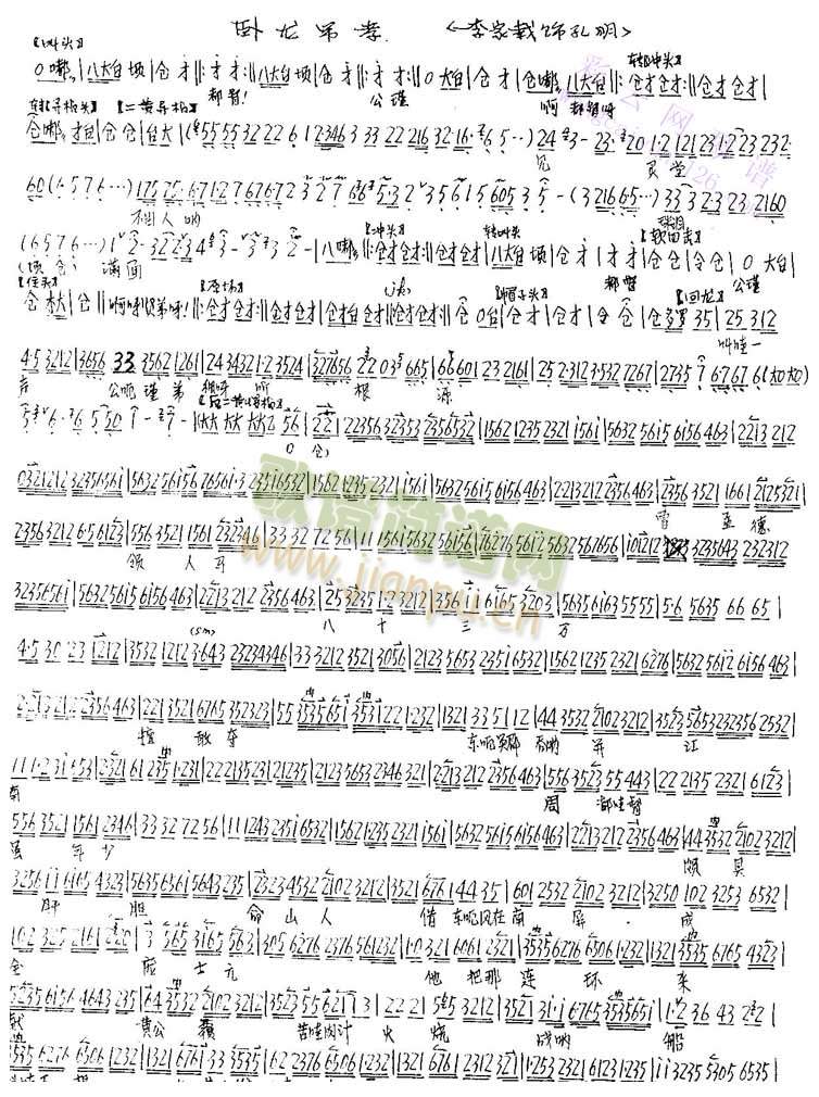 Ҋ(jin)`òIM(mn)2()1