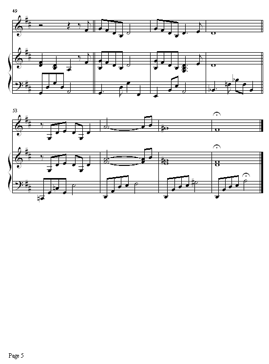 Ը-ٰ(V)5