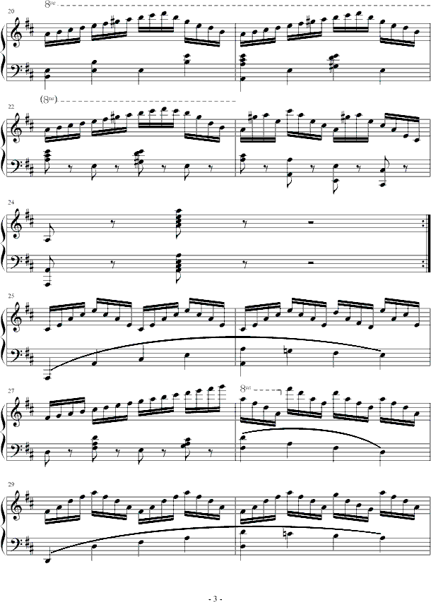 -Op.740No.3(V)3