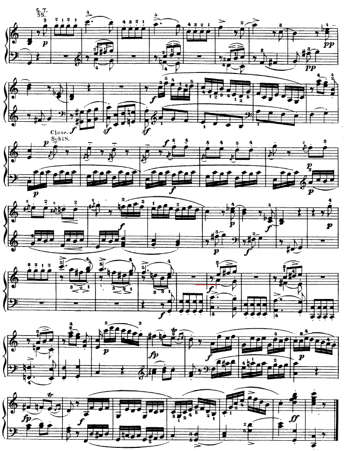 C{QK279(V)12