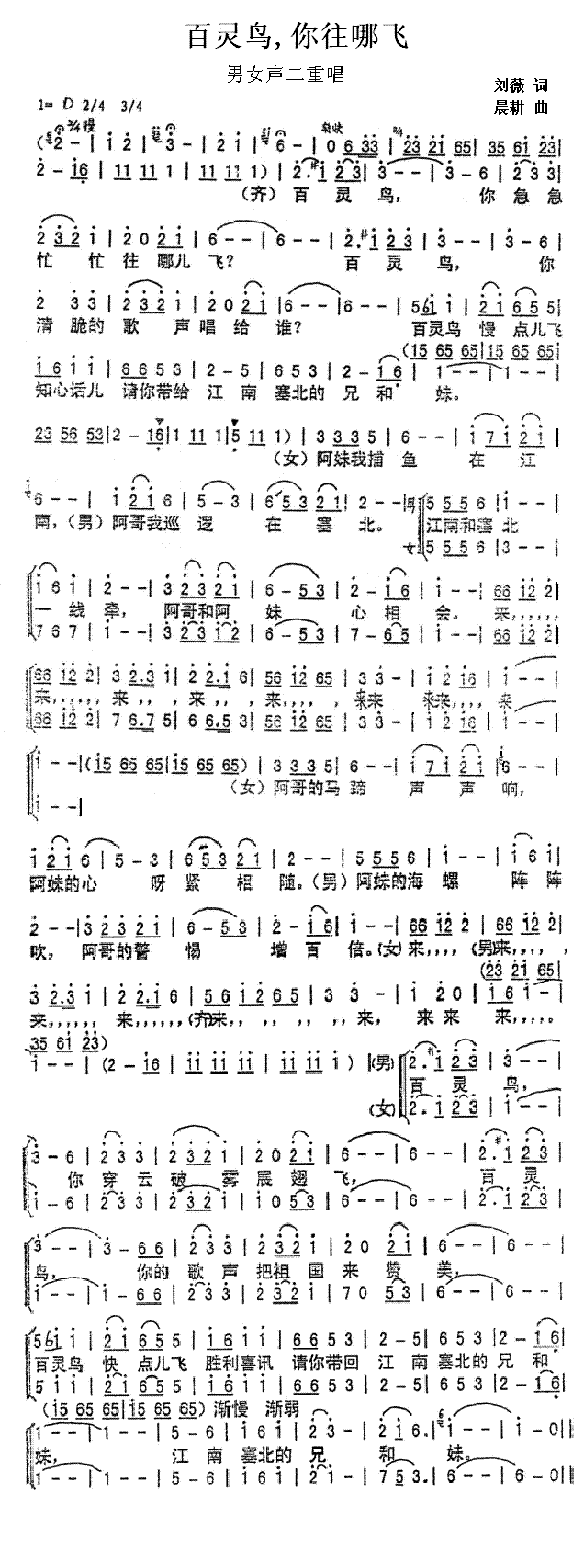 `B(nio),ăw(ָV)1