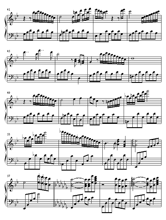 (V)3