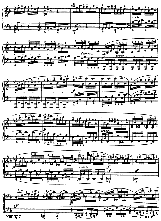 ڶʮQ-Op.54-ؐ(V)10