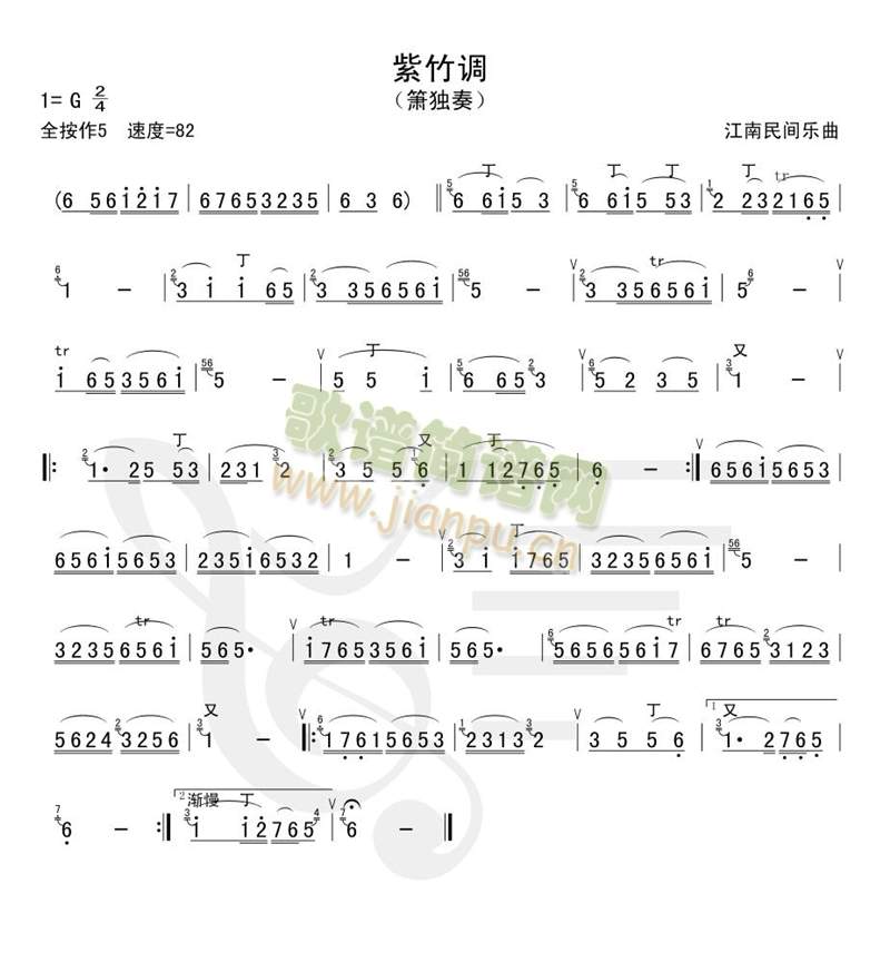 {(ʒV)1