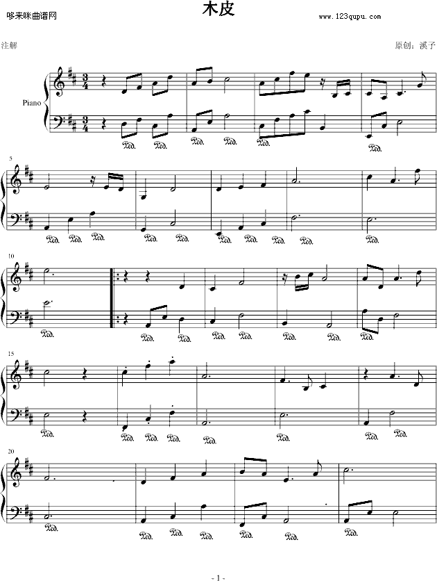 ľƤ-Ϫ(V)1
