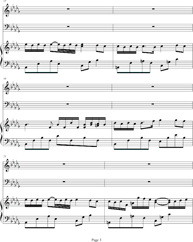 926ĜI(V)3