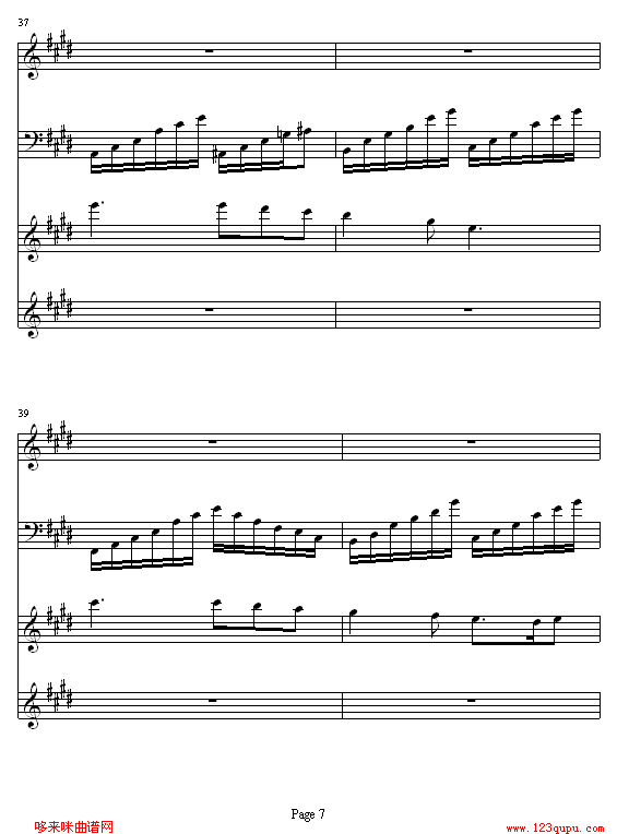 ļs-Ƅ(dng)Ǳ}-mE(V)7