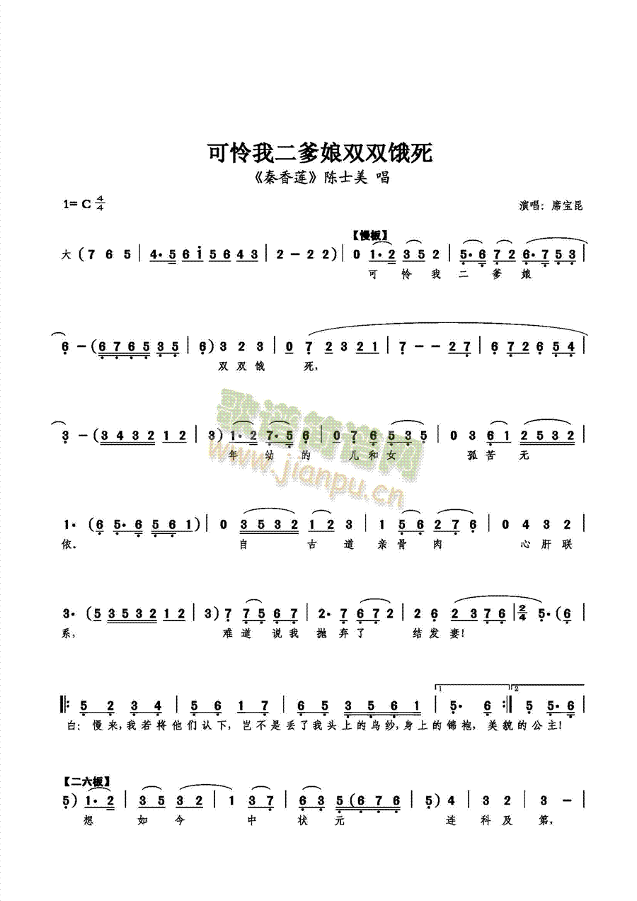 ɑzҶppI(ʮּ)1