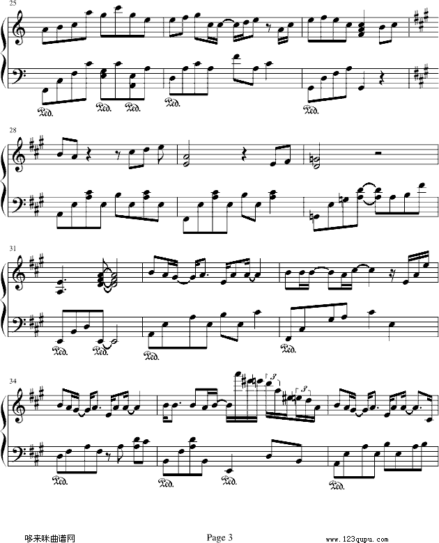 ɘ(l )ָ-o(V)3