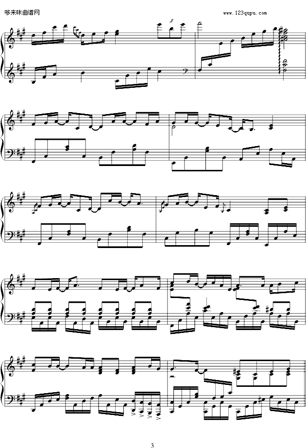 Trunright-(dng)Ӱҕ(V)3
