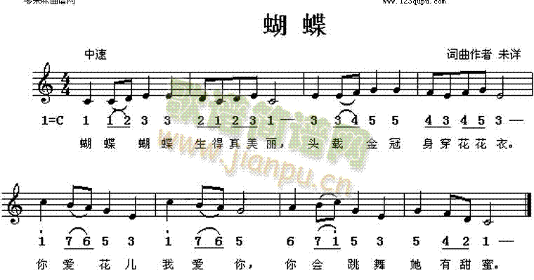 (ָV)1
