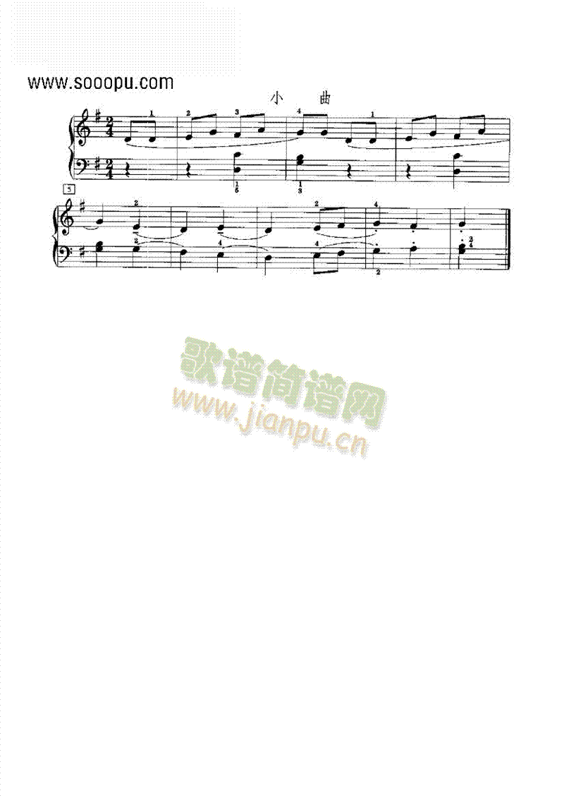 СIP(pn)(li)((l )V)1