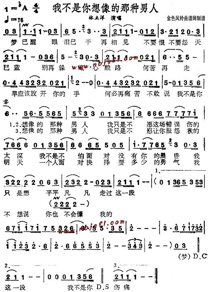 ҲǷN(ʮּ)1