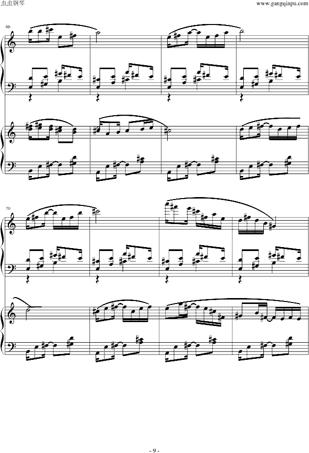 ʿpQ(l )(V)9