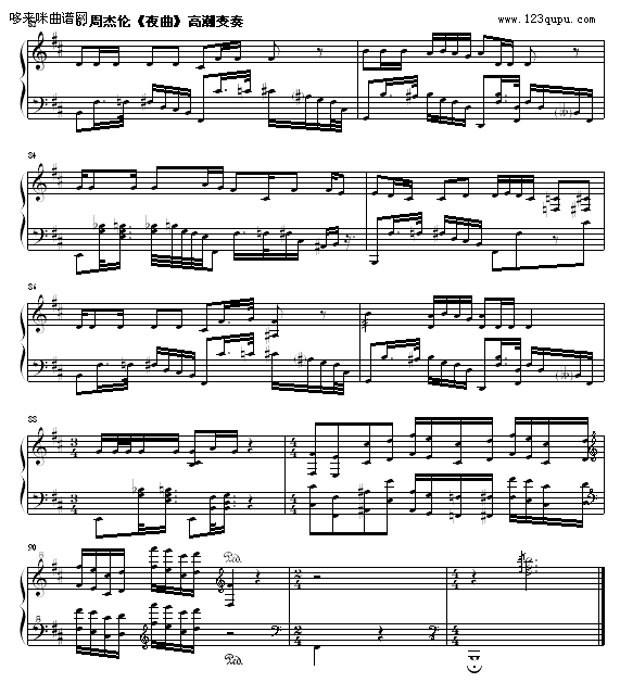 (l )sZ-׷(mng)(V)6