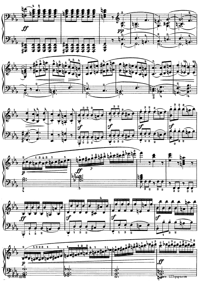 E{Q-Op.7-ؐ(V)3