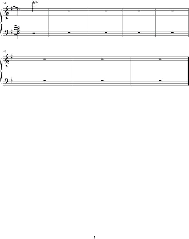 ҹ(V)3