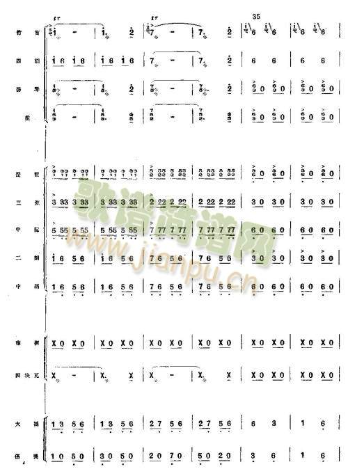 ׷sW(xu)կ1-7(V)6