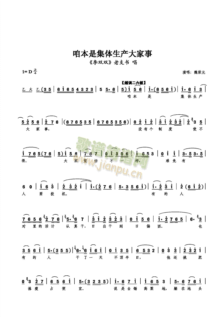 ۱Ǽwa(chn)(ʮּ)1