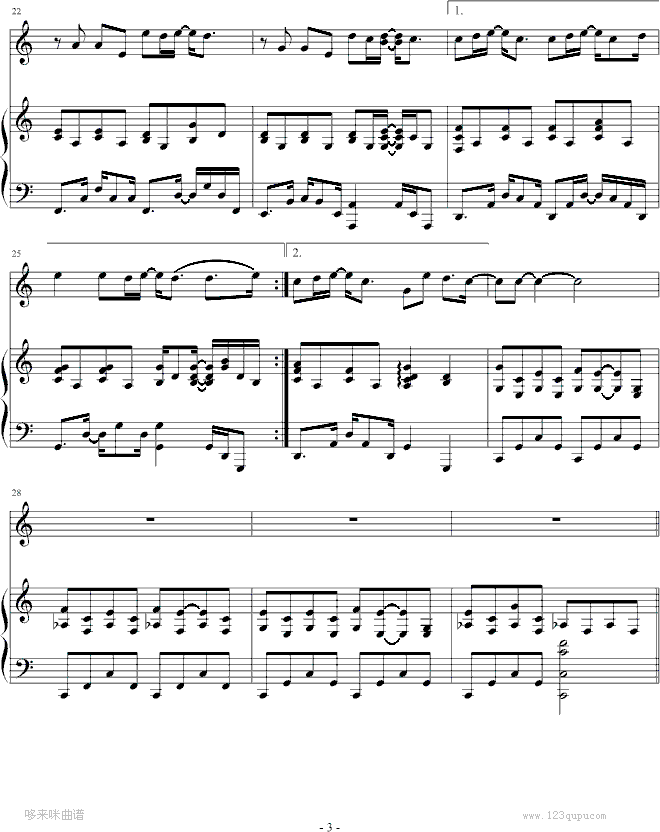-ܽ܂(V)3