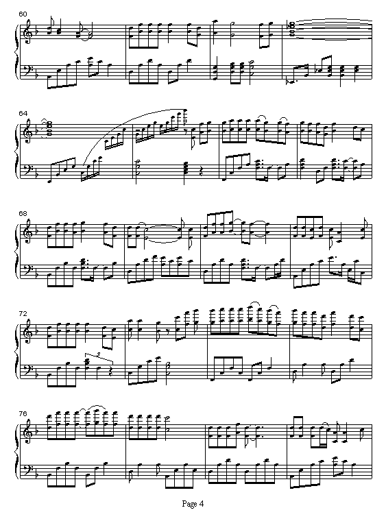 (zh)Ƥ(ָV)3