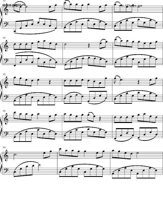 QQ(i)-S혷(l )F-(dng)Ӱҕ(V)6