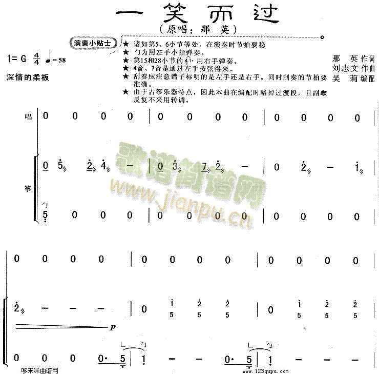 һЦ^(gu)(Ź~PV)1