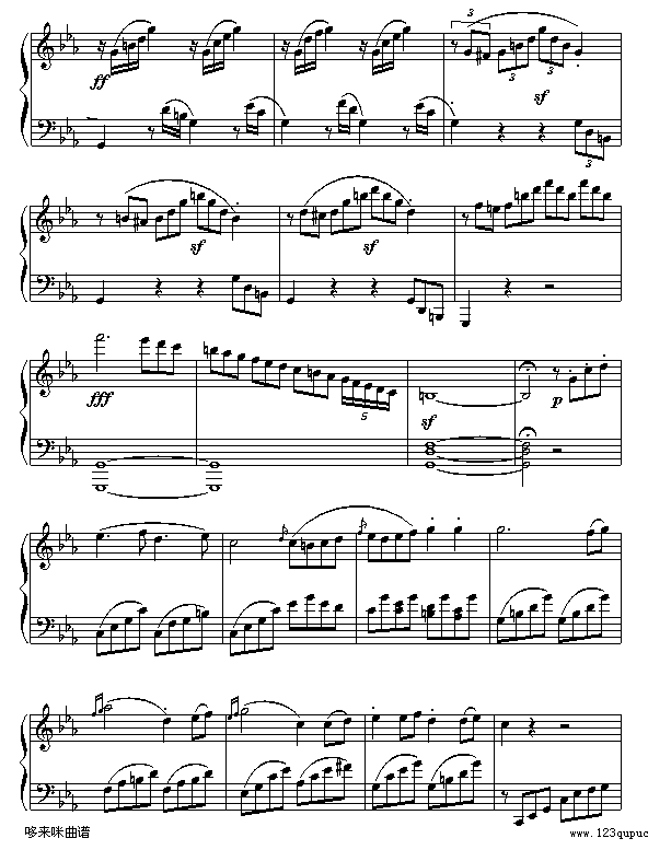 Q(l )-ؐ(V)6