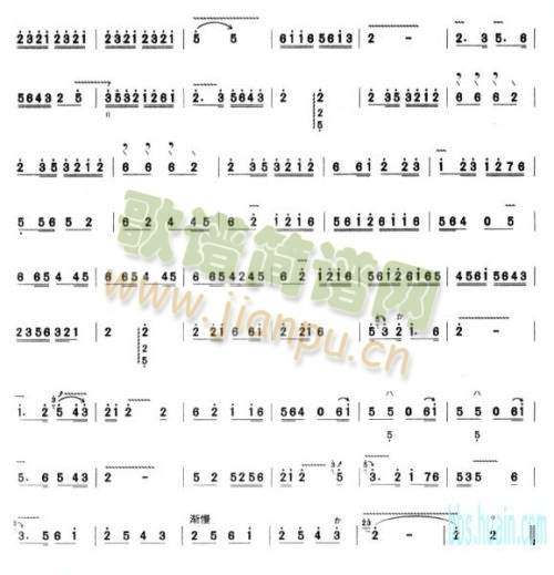 (xin)(xin)()3