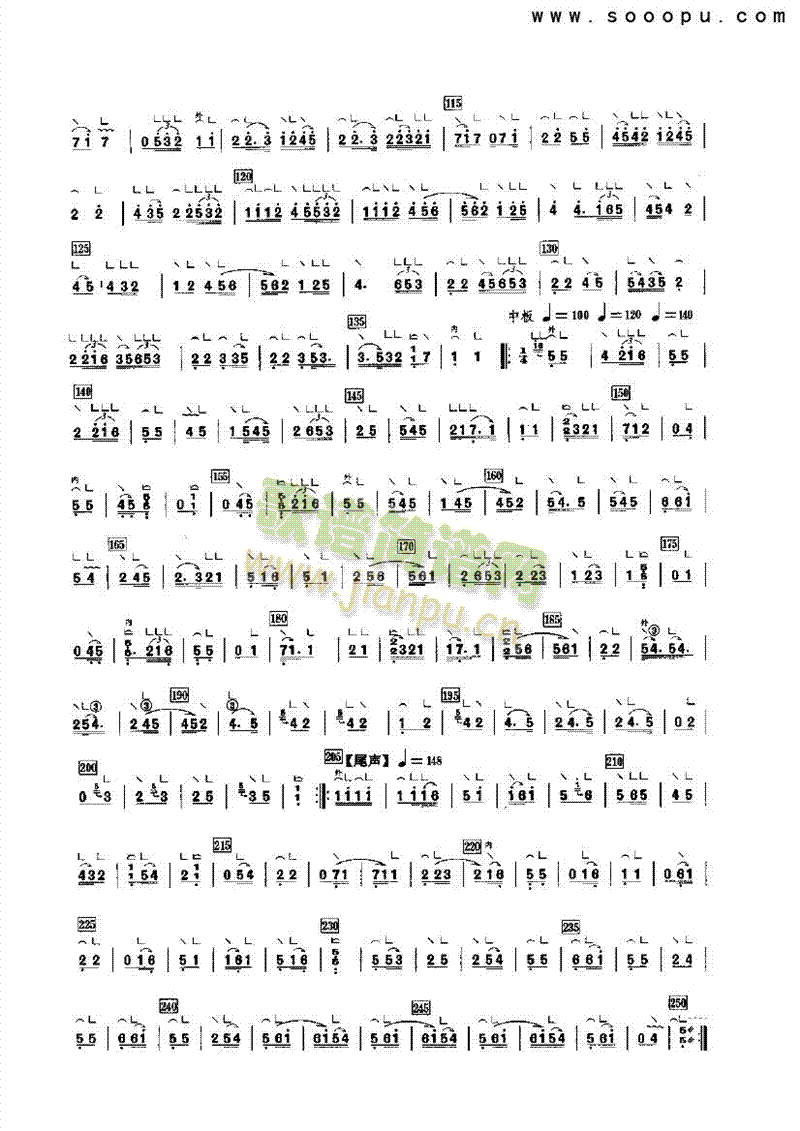 ˮt(l )(li)Ź~((l )V)5