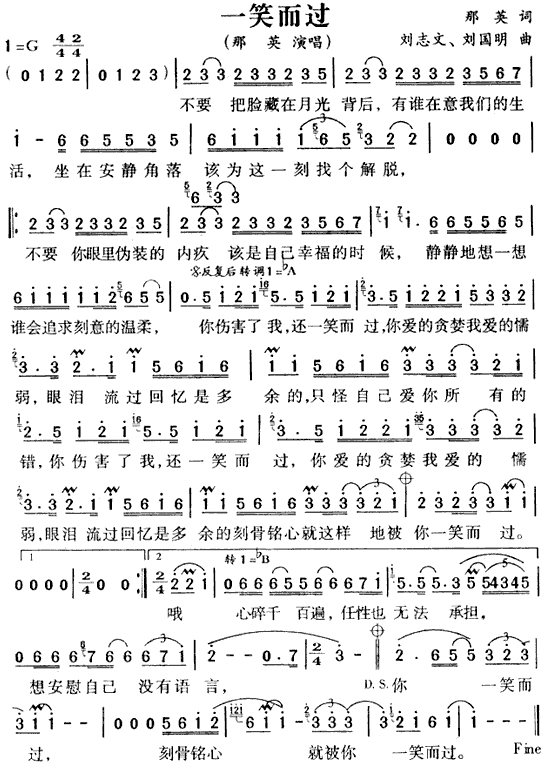 һЦ^(gu)(ָV)1
