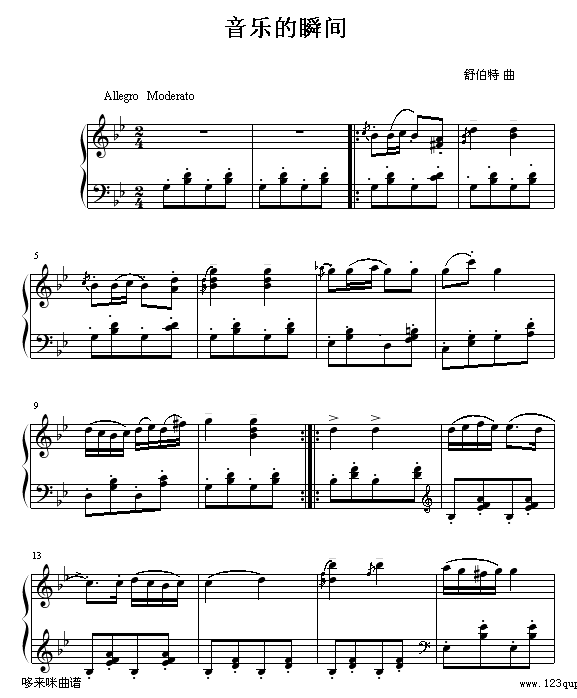 (l )˲g-沮(V)1