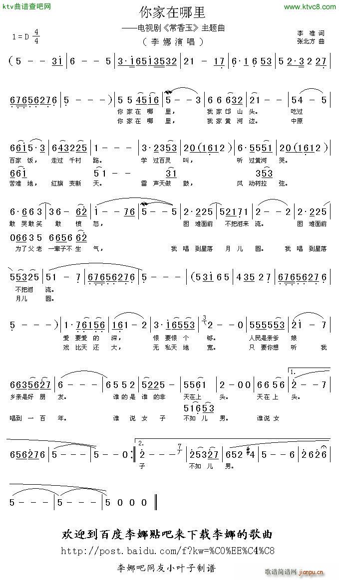  ҕ  }(ʮּ)1