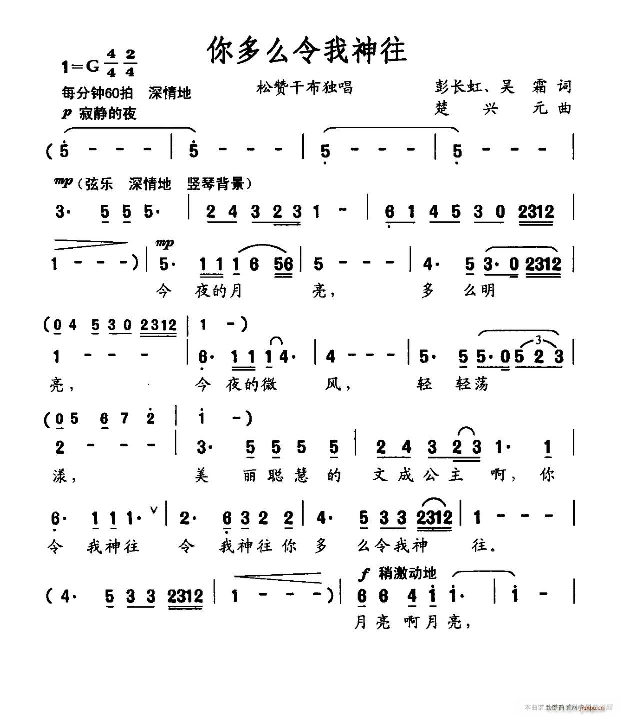 ô 脡 ĳɹ x(ʮּ)1