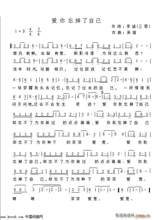 (i)Լ(ָV)1