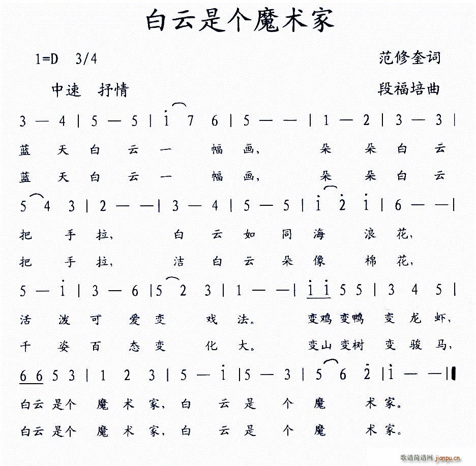 ǂ(g)ħg(sh)(ָV)1