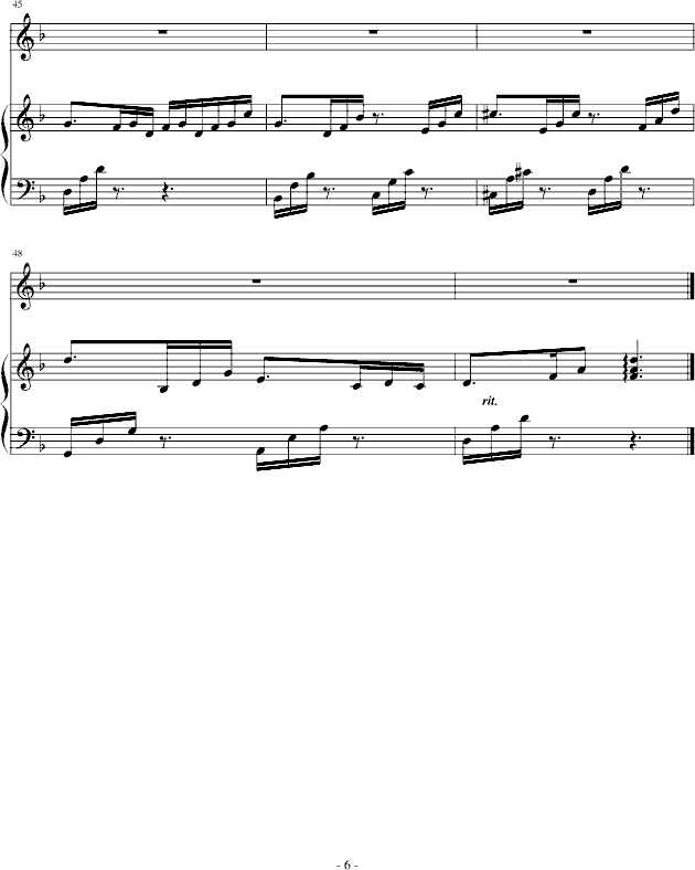 ɫg(V)6