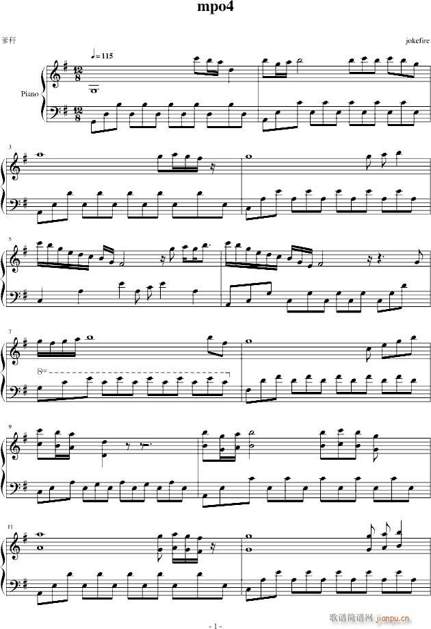 Ц(V)1