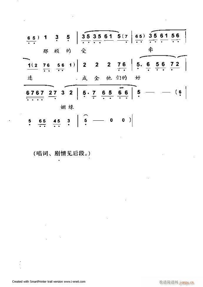 Aμ Ŀǰ 1 60(V)44