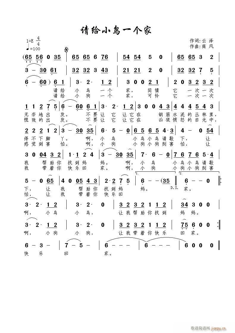 ՈoСB(nio)һ(g)(ָV)1