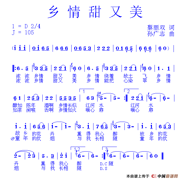 l(ָV)1