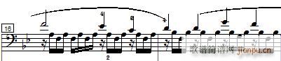 ܇(ch) ٿپ Czerny 299 27 ʾ(V)3