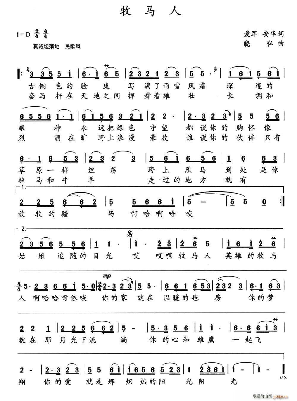 R (i)܊(ָV)1
