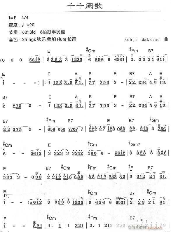 ǧǧI1(V)1