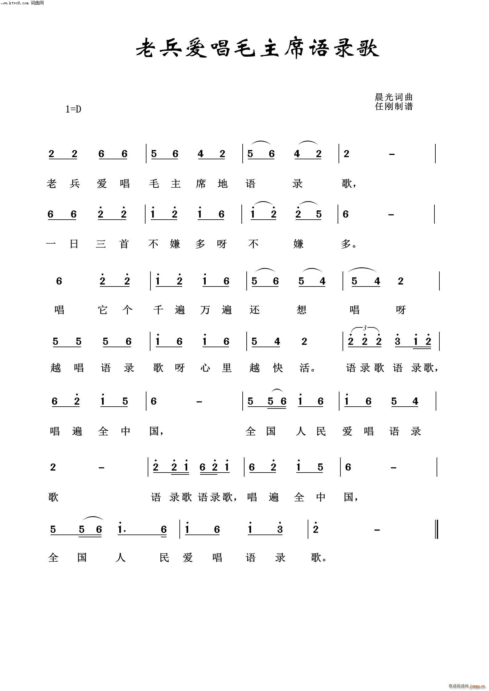 ϱ(i)ëϯZ(y)䛸 ëɖ|100(ʮּ)1